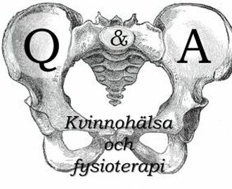 Operation av mellangården