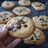 Chocolate chip COOKIES - Jennys Matblogg