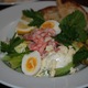 Sallad