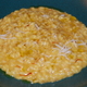 Risotto