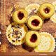 gluten och sockerfritt