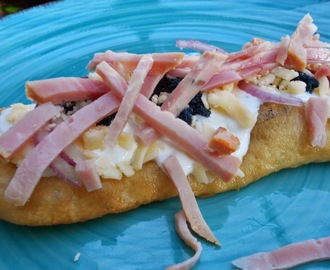 Langos