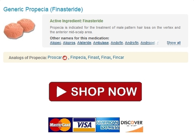 Fda Approved Medications :: Cheap Generic Propecia Buy :: No Prescription U.S. Pharmacy