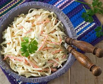 10 kolhydratsnåla alternativ till pasta, potatis och ris