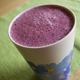 Smoothie