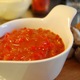 Salsa