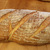 Italienska Bröd