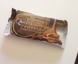 Questbars