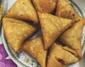 Sambosa