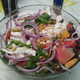 Sallad