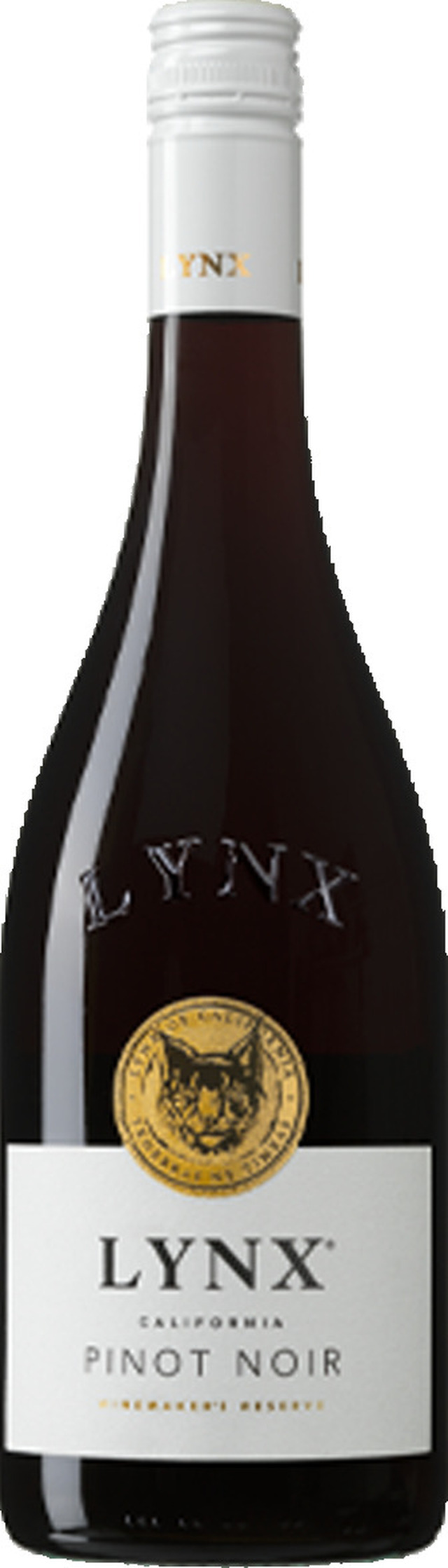 Lynx Pinot Noir