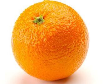 Apelsinlikör