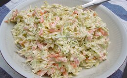 Sallad