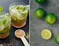 Mojito – så gör du den kubanska klassiska drinken
