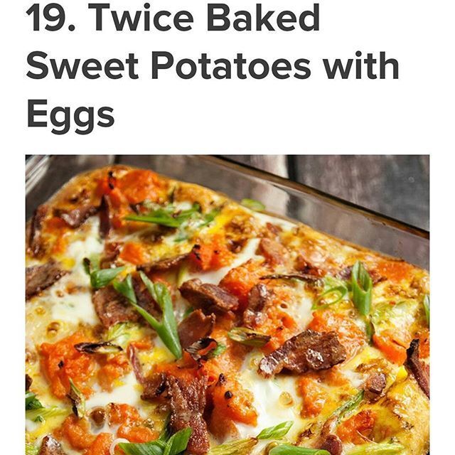 Link to 43 egg recipes