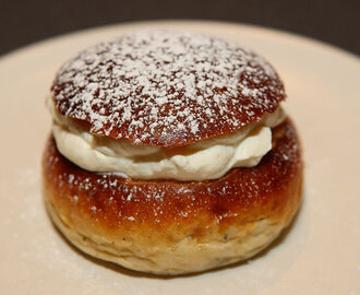 Semlor