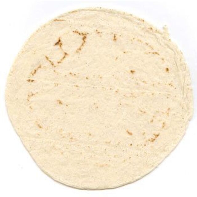 Vetetortillas