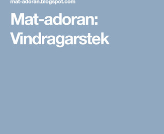 http://mat-adoran.blogspot.com/