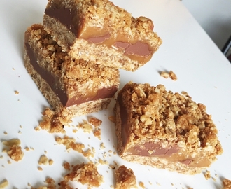 Carmelitas