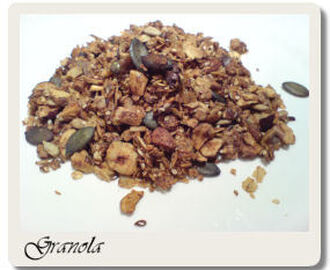 Granola