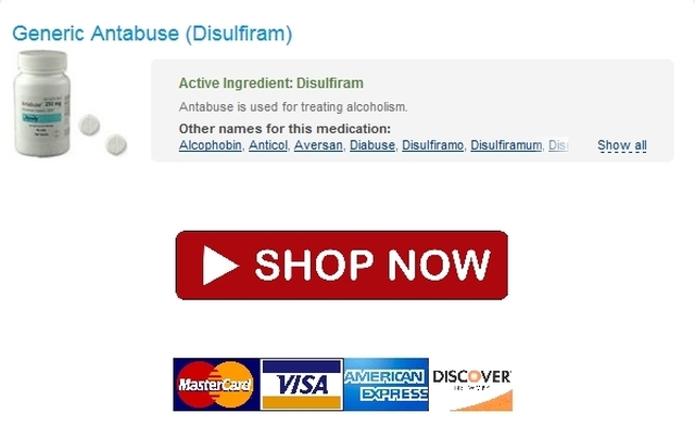 Full Certified. Price Disulfiram cheapest. Worldwide Delivery (1-3 Days)