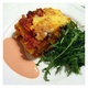 Lasagne