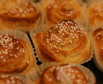 Vetebullar