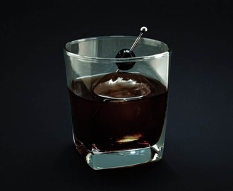 Black Russian