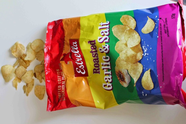 Pride-chips