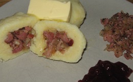 Glutenfritt 