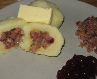 KROPPKAKOR (GLUTENFRIA)