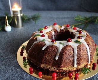 Adventsfika