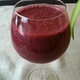 Smoothie