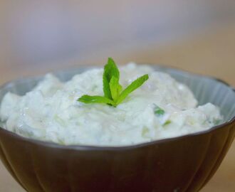 Raita