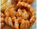 25 Ways to Cook With Onions – Daily Easy Recipe | Feeding a crowd in 2019 | Blooming onion, Appetizers, Food