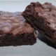 brownies