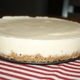 Cheescake