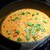 Snabblagad kycklinggryta med curry