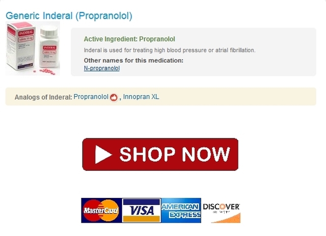Inderal pilulky bez predpisu. Lowest Prices. Pharmacy Online