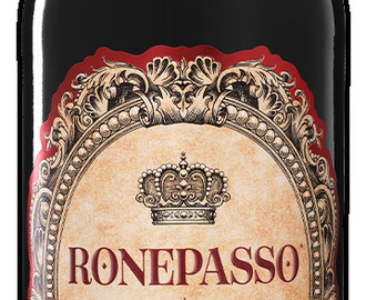 Ronepasso Rosso Organico - Mytaste