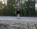 Blodomloppet 2019 – race report