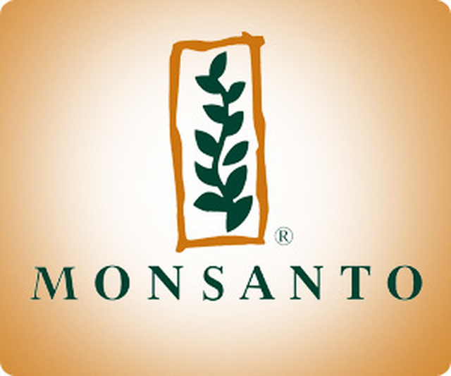 Science journal anställer tidigare Monsanto forskare att avgöra vilka handlingar ska accepteras eller förkastas