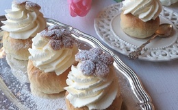 Semlor