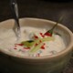 Tzatziki