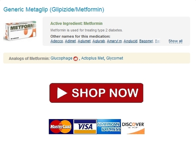 BitCoin Accepted – Best Place To Buy Metaglip 2.5 mg compare prices – Airmail Shipping