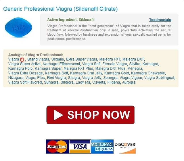 Best Quality And Extra Low Prices – online purchase of 100 mg Professional Viagra generic – Canadian Healthcare Online Pharmacy