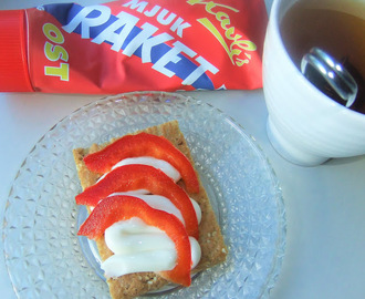 Glutenfritt långpannebröd utan mandelmjöl