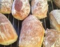 Ciabatta