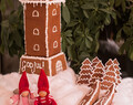 Pepparkaksbygget 2018