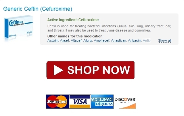 verventi kopen Cefuroxime Approved Canadian Pharmacy Fast Delivery By Courier Or Airmail